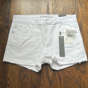 Tractr Brittany Shorts